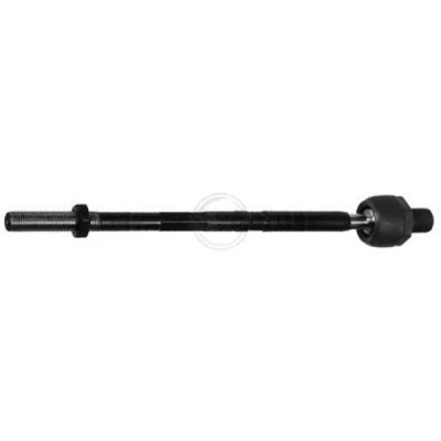 Immagine di A.B.S. 240195 Snodo Assiale MM18X1.5 RHT 288 OPEL: Zafira A, Astra G Caravan, CC
