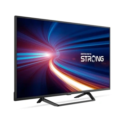 Immagine di STRONG 40 FHD T2/C/S2 STAND CENTRALE