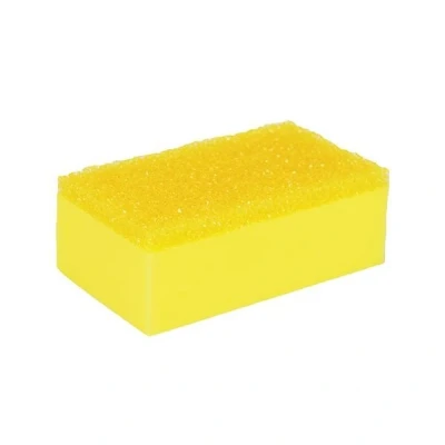 Immagine di Valma V003 Insect sponge 1831363 Spugne per la pulizia dell&#039;auto 14x8x5cm