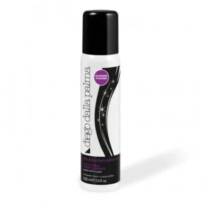 Immagine di Diego dalla Palma Spray Illuminante per Capelli 100 ml