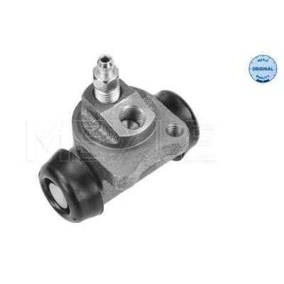 Immagine di MEYLE 29 14 531 0002 Cilindretto Freno 17,5 Assale posteriore CHEVROLET: Matiz, Spark, DAEWOO: Matiz I Hatchback