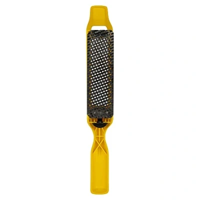 Immagine di STANLEY 5 21 102 Surform, Lima Raspa