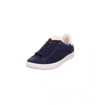Immagine di Legero Silence, Scarpe da Ginnastica Donna, Tempesta 8300, 37.5 EU