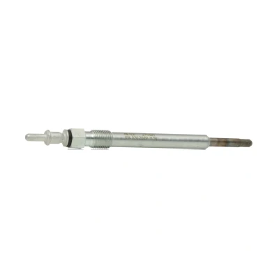 Immagine di MEYLE 014 020 2029 Candeletta M10 x 1 MERCEDES BENZ: Classe C T modell, E Sedan, ML, JEEP: GRAND CHEROKEE 2