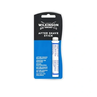 Immagine di Wilkinson Sword Stick Cicatrizzante