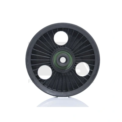 Immagine di FA1 RZ2205 906 Galoppino RENAULT: CLIO 2, GRAND SCENIC MEGANE 3, NISSAN: Qashqai / Qashqai+2 I, MICRA 3