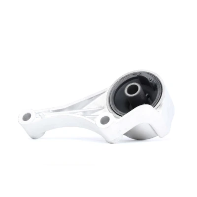 Immagine di JP GROUP 1217901900 Supporto motore centro, anteriore Cuscinetto gomma metallo OPEL: Combo C Tour, Meriva A, Corsa Hatchback