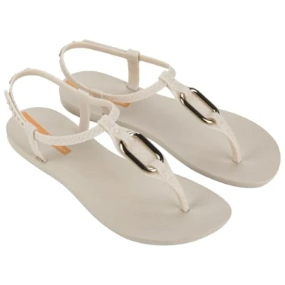 Immagine di Ipanema CLASS LINEA FEM, beige, 41/42 EU