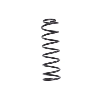 Immagine di Magnum Technology SG114MT Molle ammortizzatori Assale posteriore FORD: KA Hatchback