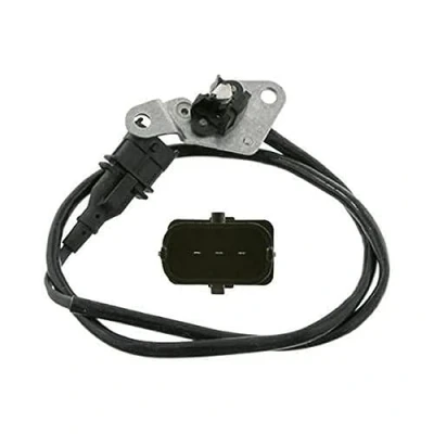 Immagine di FEBI BILSTEIN 28386 Sensori FIAT: Punto II Hatchback, Croma Station Wagon, Grande ALFA ROMEO: 159 Sportwagon, 147, 156 Sedan