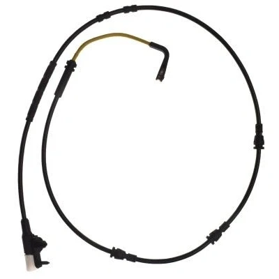 Immagine di TEXTAR 98060200 Sensore Freni JAGUAR: E Pace