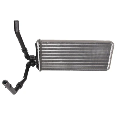 Immagine di Scambiatore di calore, riscaldamento interno DENSO DRR12100