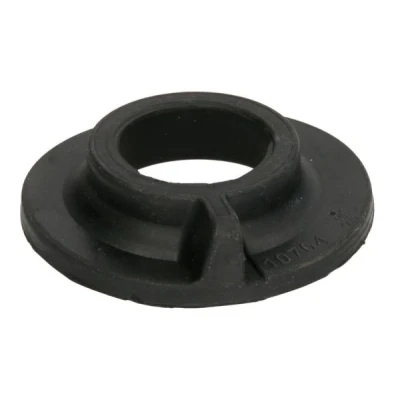 Immagine di Magnum Technology A7D006MT Alloggiamento molla Assale post. bilaterale