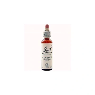 Immagine di Star of Bethlehem Fiori di Bach 20 ml Originali