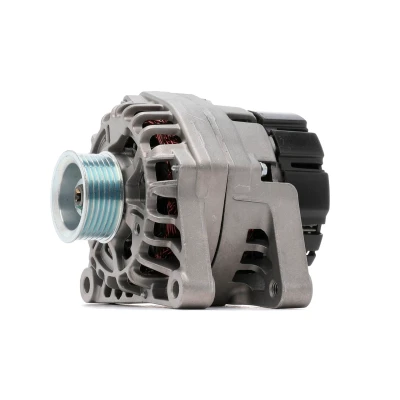 Immagine di LUCAS LRB00436 Alternatore 14V 70A PEUGEOT: 206 Hatchback, Partner I Van, SW, CITROËN: Berlingo / First Xsara Picasso mister auto,
