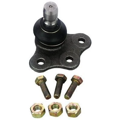 Immagine di DENCKERMANN D110008 Testina braccio oscillante Assale anteriore, bilaterale, inferiore OPEL: Zafira B, Astra H Hatchback, GTC