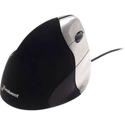 Immagine di Evoluent VerticalMouse (per destri)