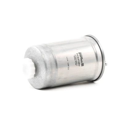 Immagine di PURFLUX FCS197V Filtro Carburante