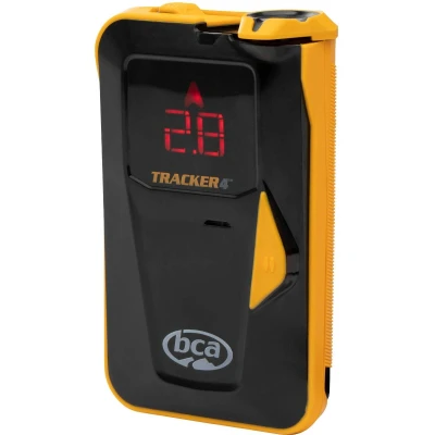 Immagine di BCA Tracker 4 Avalanche beacon