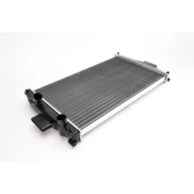 Immagine di THERMOTEC D7F028TT Radiatore motore IVECO: DAILY 2 Pritsche/Fahrgestell
