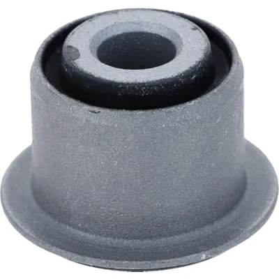 Immagine di LEMFÖRDER 35326 01 Silent Block Assale anteriore, anteriore PEUGEOT: 306 Hatchback, Partner I Van, Combispace
