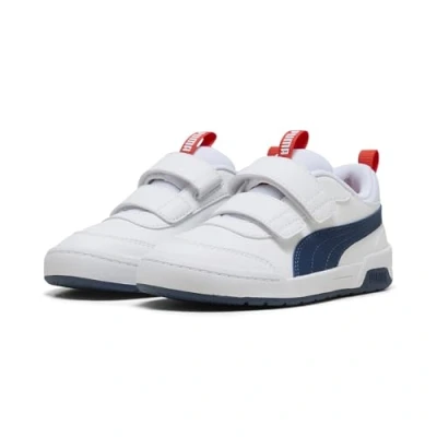 Immagine di Sneakers Multiflex 2 per bambini