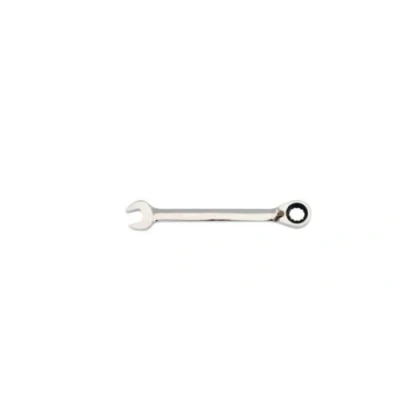 Immagine di YATO YT 0206 Chiave a cricco ad anello fissa 400 32 1