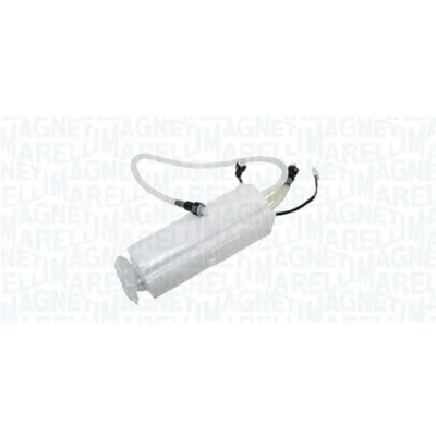 Immagine di MAGNETI MARELLI 313011313151 Gruppo alimentazione carburante 4bar AUDI: A8 D3 (4E2, 4E8) 4.2 quattro, 3.2 FSI, FSI S8 5.2 quattro