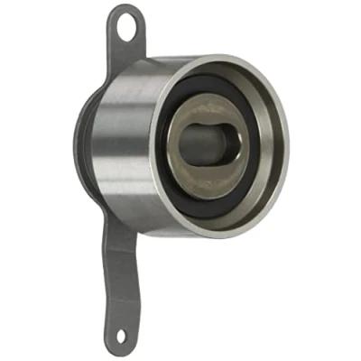 Immagine di SKF VKM 73005 Rullo tenditore, Cinghia dentata HONDA: Civic V Hatchback, Integra II Coupe, CRX 3 mister auto, norauto, autozona