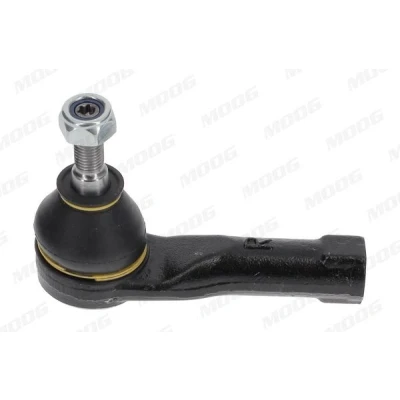 Immagine di MOOG RE ES 15784 Testina sterzo M10X1.25 Assale anteriore Dx RENAULT: Twingo 3, SMART: Forfour II Hatchback