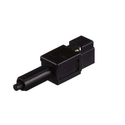 Immagine di HELLA 6DD 010 966 271 Interruttore luce freno meccanico 2 NISSAN: Qashqai / Qashqai+2 I, MICRA 2, Pathfinder 3
