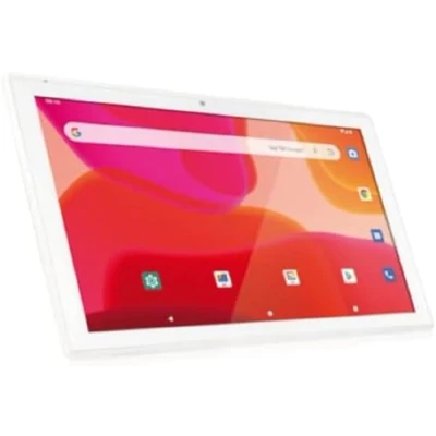 Immagine di Hamlet Zelig Pad XZPAD414LTE Tablet 10.1&quot; 4G LTE WIFI Android 11 Quad Core 2GB/32GB BT GPS