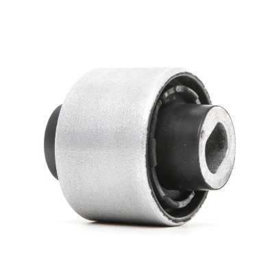 Immagine di MAPCO 37874 Silent Block inferiore, posteriore, Assale anteriore Sx, Dx Cuscinetto gomma metallo per braccio trasversale oscillante