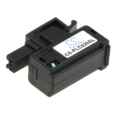 Immagine di Cameron Sino 1750mAh Batteria compatibile con FANUC A02B 0309 K102