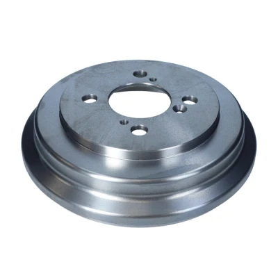 Immagine di MAXGEAR 19 3722 Freni a Tamburo 242