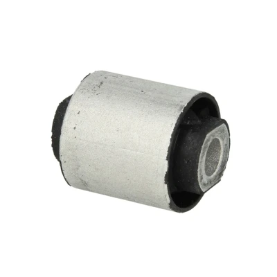 Immagine di FEBI BILSTEIN 23364 Silent Block Assale anteriore inferiore, posteriore Gomma VOLKSWAGEN: Transporter 4 Bus,