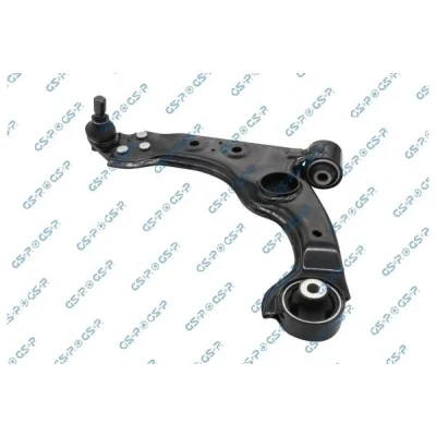 Immagine di GSP S063054 Braccio oscillante, Sospensione ruota inferiore, Assale anteriore Sx trasversale oscillante ALFA ROMEO: Giulietta Hatchback