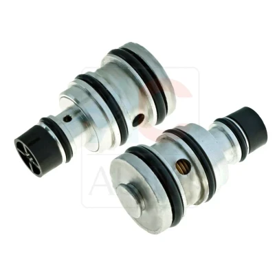 Immagine di ACAUTO AC 02SD11 Valvola regolazione, Compressore