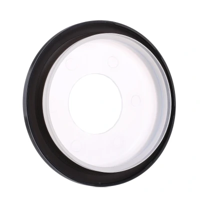 Immagine di REINZ 81 36556 00 Paraolio Albero Motore PTFE (Politetrafluoretilene) FORD: Kuga Mk1, S Max Mk2, FIAT: Scudo II, PEUGEOT: 308 I CC