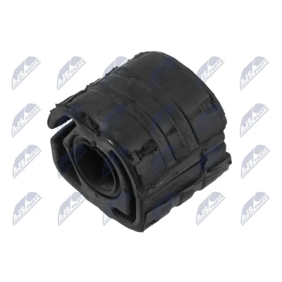 Immagine di NTY ZTP SU 008B Silent Block Assale anteriore Cuscinetto gomma metallo per braccio trasversale oscillante