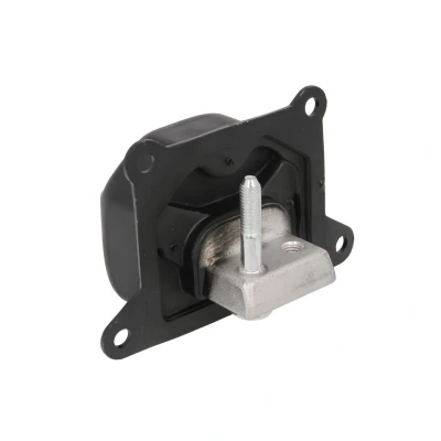 Immagine di REINHOCH RH11 5024 Supporto motore anteriore Dx OPEL: Corsa B Hatchback, Tigra Coupe, Combo Van