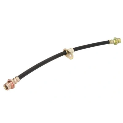 Immagine di ABE C89144ABE Tubi Freno Assale posteriore 352 M10x1 internal DF
