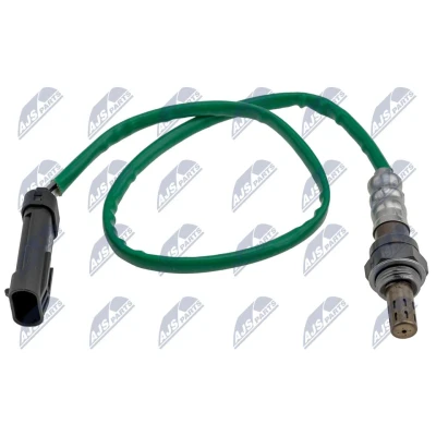 Immagine di NTY ESL RE 008 Sonda lambda di regolazione, diagnostica