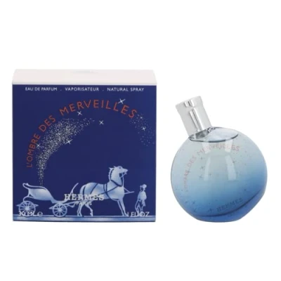 Immagine di Hermès L&#039;Ombre Des Merveilles Eau de Parfum 30 ml