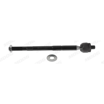 Immagine di MOOG TO AX 2982 Snodo Assiale interno, Assale anteriore M16X1.5 307