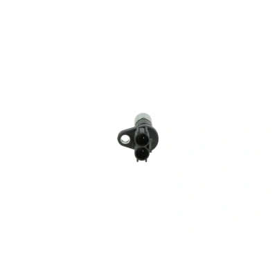 Immagine di NRF 755179 Generatore di Impulsi TOYOTA: Yaris II Hatchback