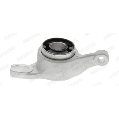 Immagine di MOOG CH SB 14093 Silent Block posteriore, Assale anteriore Sx 161,7 JEEP: GRAND CHEROKEE 4