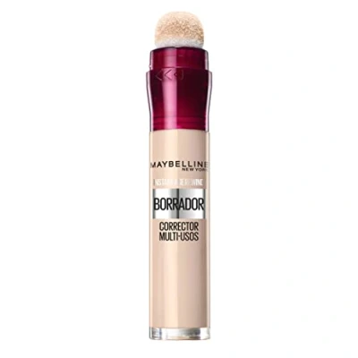 Immagine di MAYB CORRECTOR BORRADOR