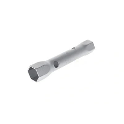 Immagine di GEDORE 26 R 27X32 Chiave a bussola Acciaio