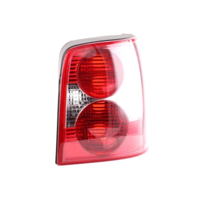 Immagine di TYC 11 0209 01 2 Fanale posteriore Dx senza portalampada VOLKSWAGEN: Passat B5 GP Variant